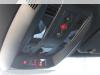 DS Automobiles DS 7