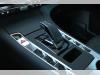 DS Automobiles DS 7