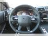 DS Automobiles DS 7