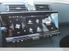 DS Automobiles DS 7