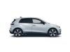Volkswagen ID.Polo