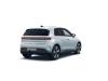 Volkswagen ID.Polo
