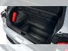 Volkswagen ID.Polo