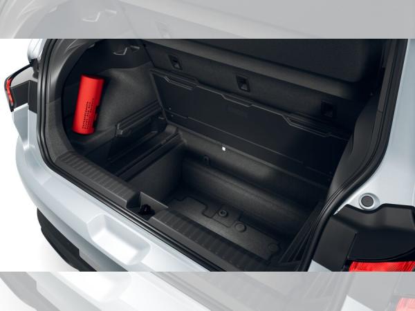 Volkswagen ID.Polo