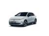 Volkswagen ID.Polo