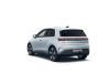 Volkswagen ID.Polo