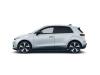 Volkswagen ID.Polo