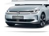 Volkswagen ID.Polo