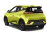 BYD DOLPHIN SURF