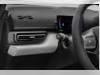 BYD DOLPHIN SURF