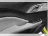 BYD DOLPHIN SURF