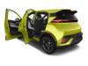 BYD DOLPHIN SURF