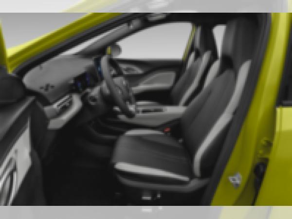 BYD DOLPHIN SURF