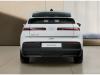 Audi A2 e-tron