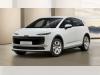 Audi A2 e-tron