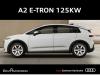 Audi A2 e-tron