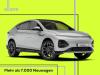 XPENG G6