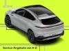 XPENG G6