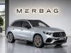 Mercedes-Benz GLC 53 AMG