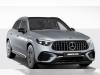 Mercedes-Benz GLC 53 AMG