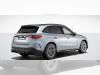 Mercedes-Benz GLC 53 AMG