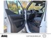 Nissan Interstar