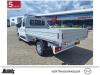 Nissan Interstar