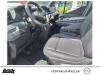 Nissan Interstar