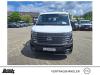 Nissan Interstar