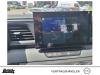 Nissan Interstar