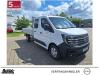 Nissan Interstar
