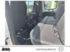 Nissan Interstar