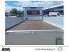 Nissan Interstar