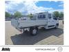Nissan Interstar