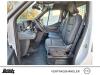 Nissan Interstar