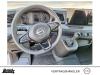 Nissan Interstar
