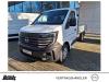 Nissan Interstar