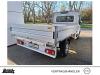 Nissan Interstar
