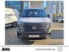 Nissan Interstar