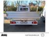 Nissan Interstar