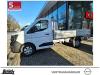 Nissan Interstar