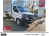 Nissan Interstar