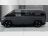 Kia PV5