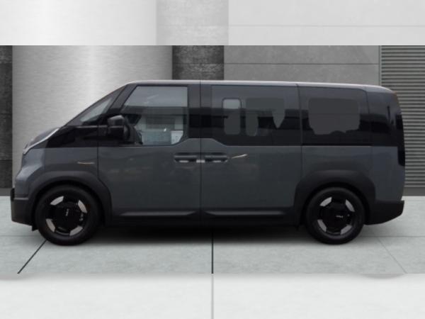 Kia PV5