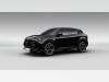 Alfa Romeo Junior