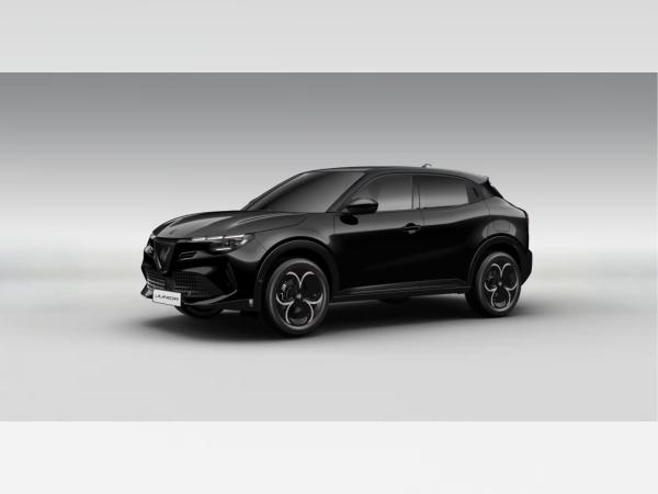 Alfa Romeo Junior