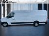 Nissan Interstar