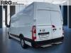 Nissan Interstar