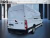 Nissan Interstar