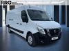 Nissan Interstar